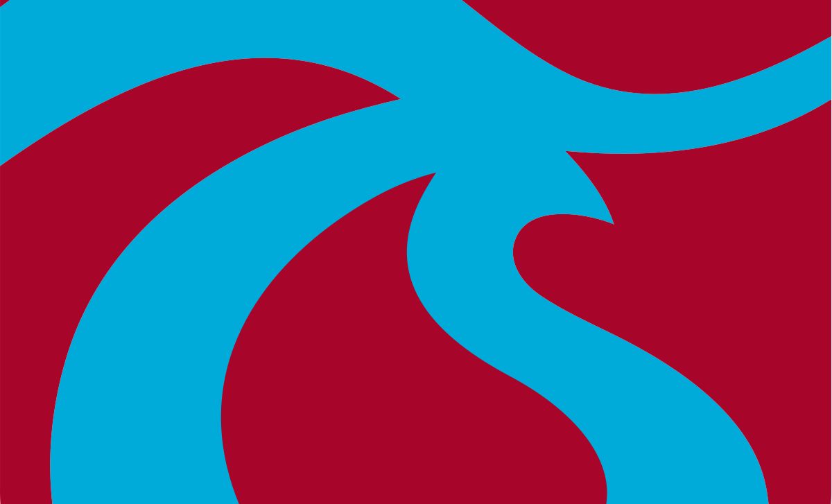 Jól erősített a Trabzon