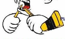 Rigába látogatunk, ezúttal Traktorral