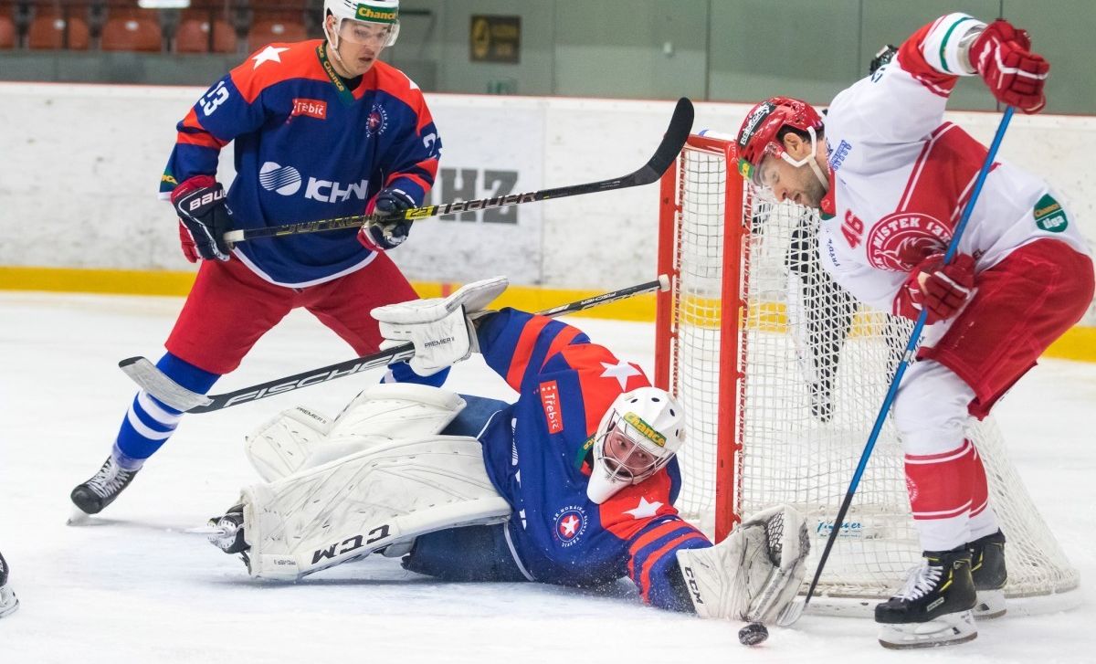 Chance Liga: értékes szorzó a szerény kínálatból