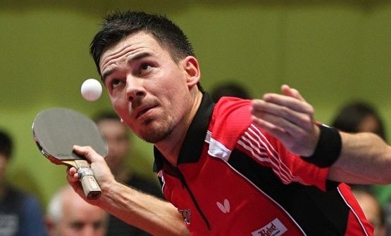 A dinamika győzedelmeskedik-e?