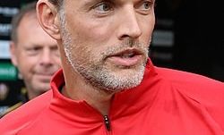 Bajnokok Ligája: Ki emelheti magasba a trófeát?