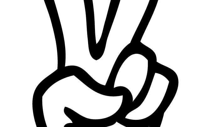 Az én duplázóm #2