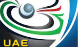 Tippkosár: U17-es világbajnokság negyeddöntők beharangozója, 2013-11-01