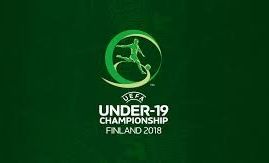 Szelvényajánló: U19-es meccsekből nyerő szelvényt!