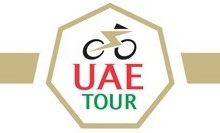 UAE Tour 2019: 4. szakasz Palm Jumeirah → Hatta Dam 205km (enyhén dombos, Fogadni szerdán kora délelőttig lehet!)