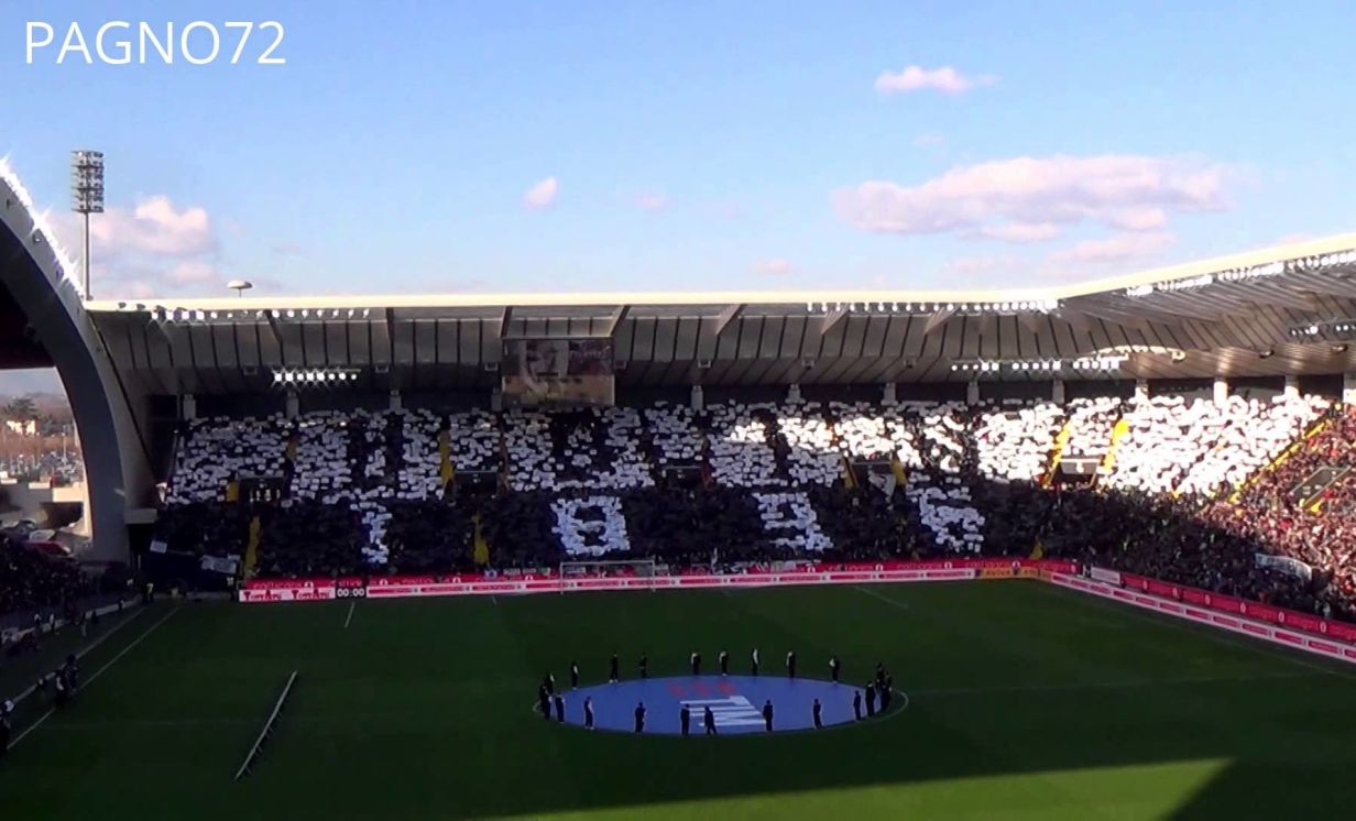 Pikáns meccs lehet...