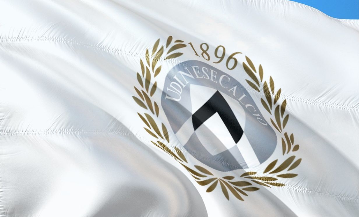 Edzőváltás után a Spezia