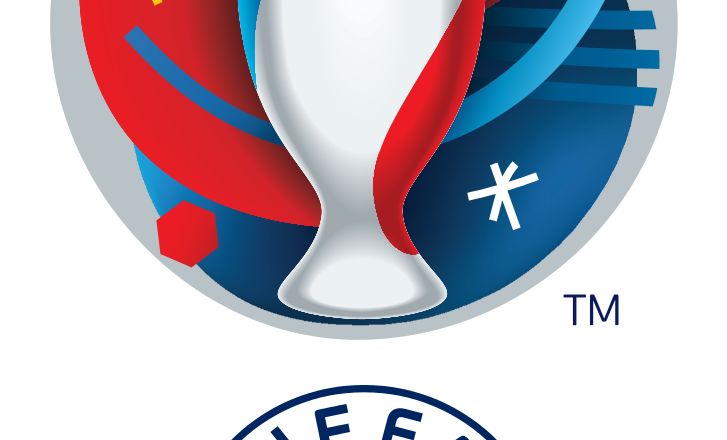 EB: Az "E" csoport és a spanyolok