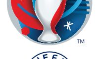 UEFA EURÓPA-BAJNOKSÁG, 10. JÁTÉKNAP