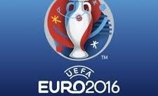UEFA EURÓPA-BAJNOKSÁG 14. JÁTÉKNAP