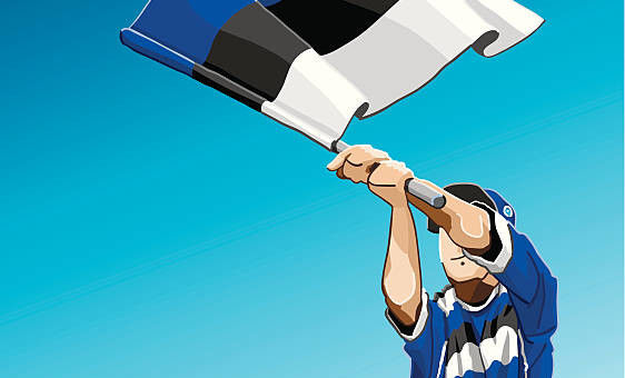 Esiliiga: Ideje javítani!