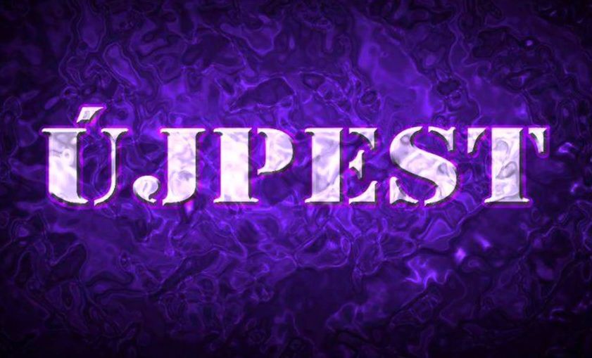 Szelvényajánló: Pályán az Újpest az EL-selejtező visszavágójában!