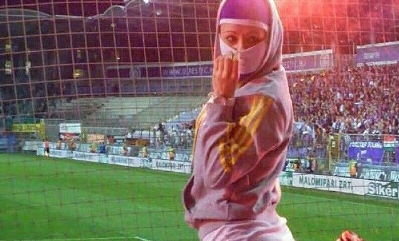 Vendégségben fogadja az Újpest a Puskást