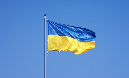 VB-selejtező: Ukrajna - Kazahsztán
