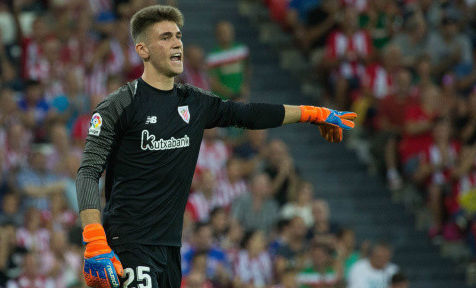 Bilbao – Valladolid: Kiegyenlített küzdelem várható?