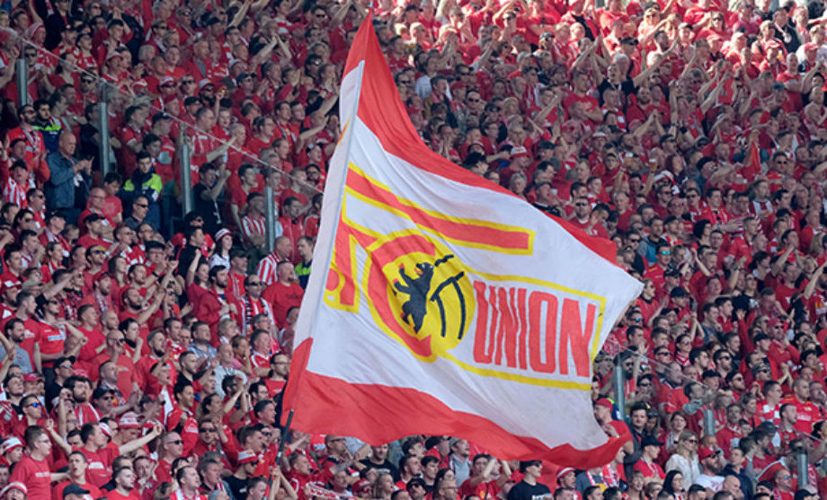 Bundesliga I.: Fővárosi túrán a Leverkusen
