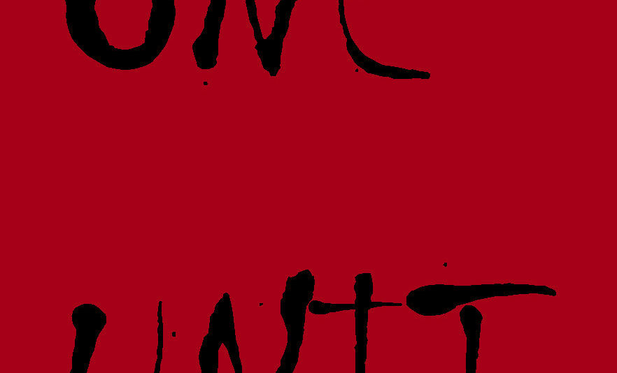 Egy meccs – egy unit