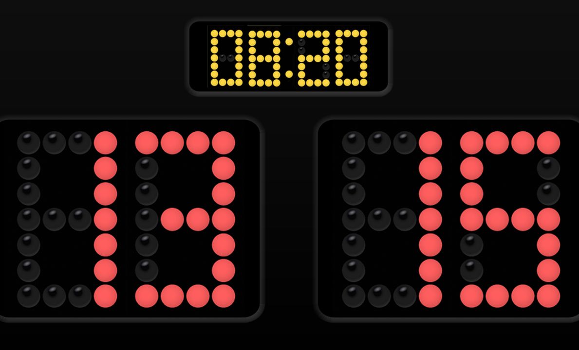 Vadonatúj szolgáltatás elérhető a Tipplapon!