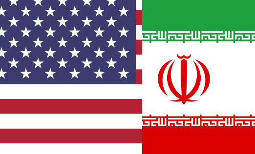 Világbajnokság: Irán-USA