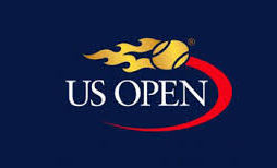 Dübörög a US Open! (Brainstorming)