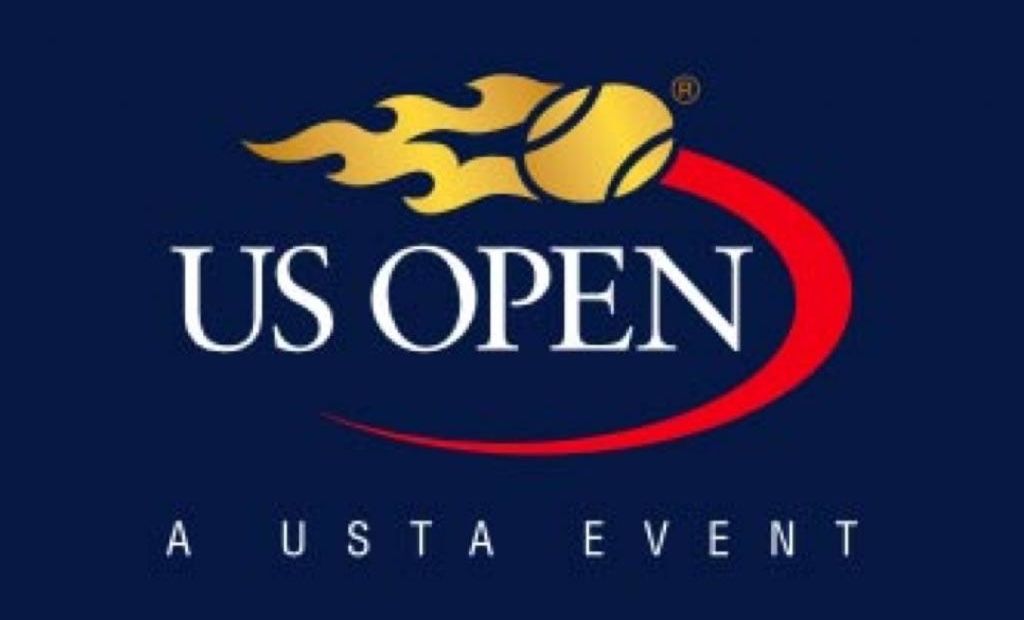 US OPEN, SZERDAI MÉRKŐZÉSEK