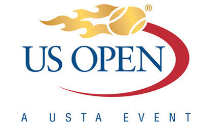 US Open, 2. játéknap