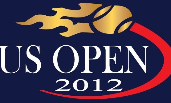 US Open: Müller kikészíti Hewittot