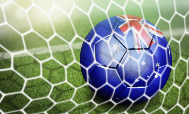 NPL Queensland: A Power tényleg végigveri a mezőnyt? (Délelőtti meccs!)