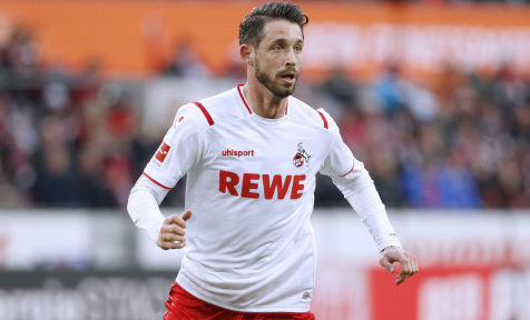 Bundesliga: Tartja formáját a Köln?