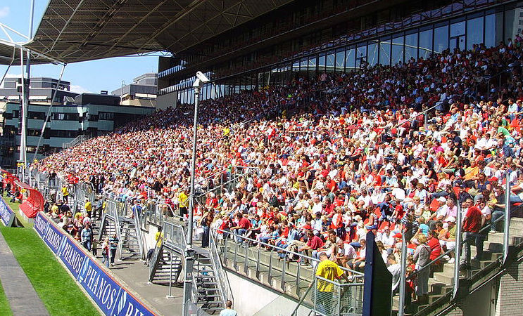 Nem okoz görcsösséget a tét