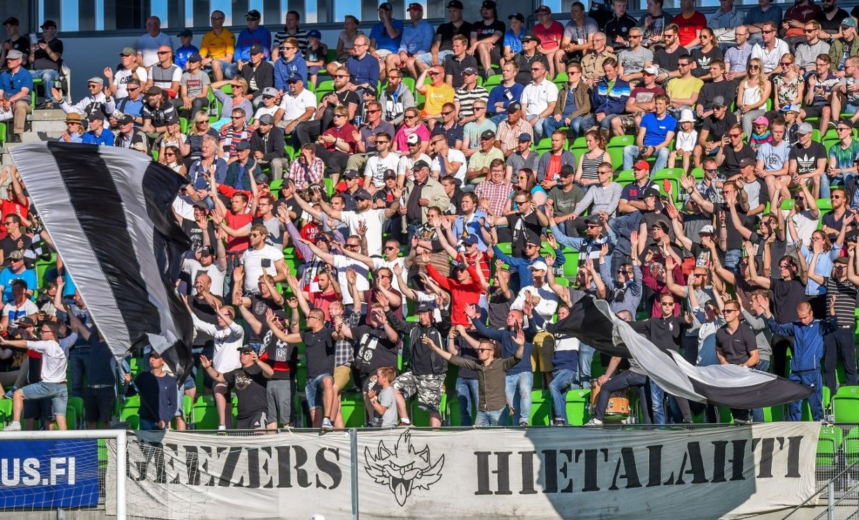 Duplázzunk a finnekkel!