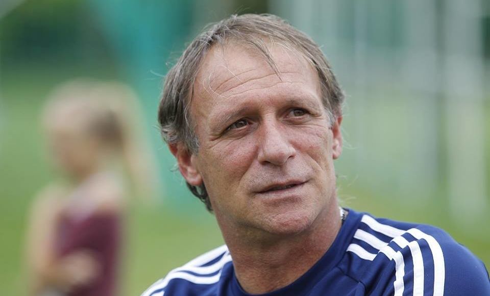 Váczi Zoli mondja a magyar tutikat!