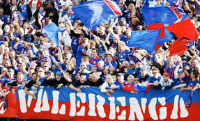 Mire megy ma otthon a Valarenga?