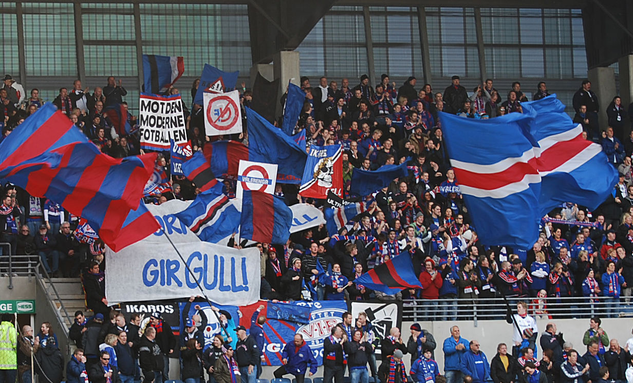 Az aktuális forma dönt?