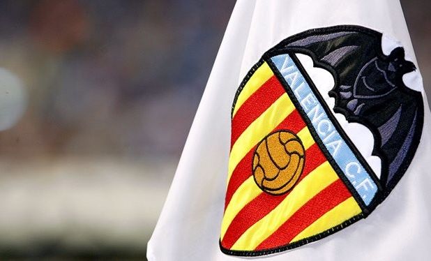 La Liga: Valencia - Huesca!