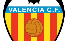 Copa Del Rey: A Denevérek ezt már nem szúrhatják el