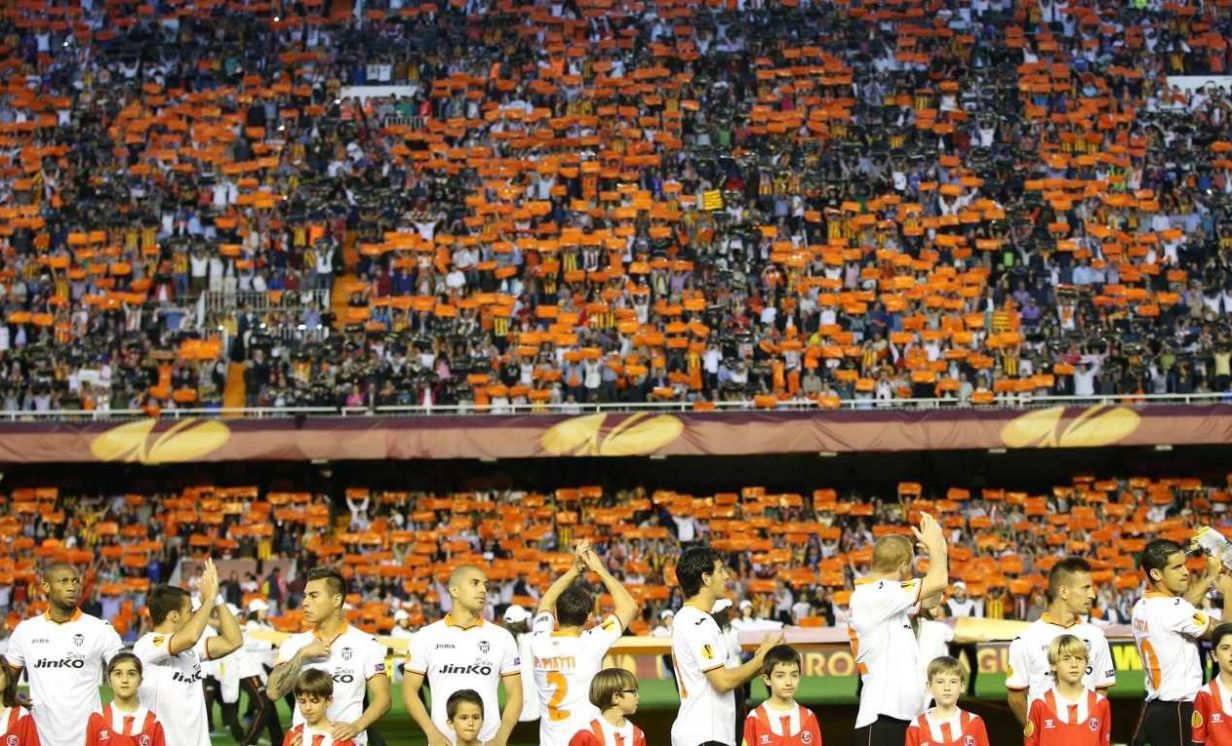 Csúszik a La Liga folytatása is