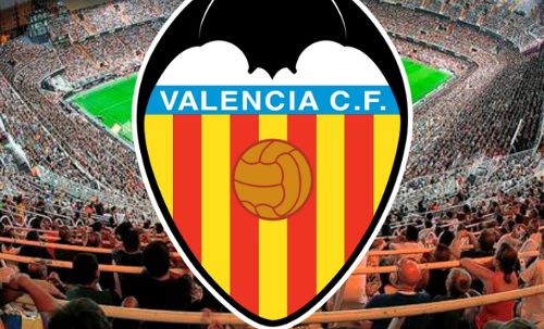 Befoghatók-e otthon a denevérek? Valencia-Eibar.
