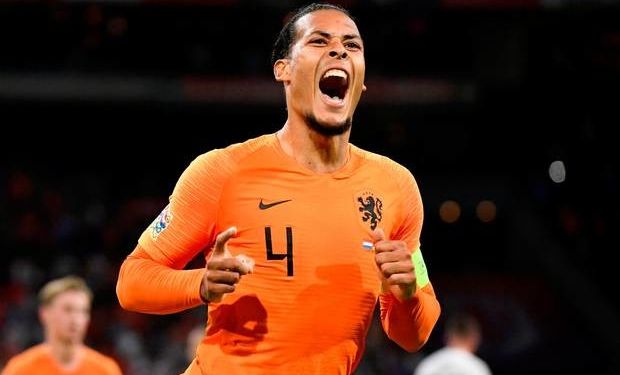 A védők vagy a csatárok brillíroznak?