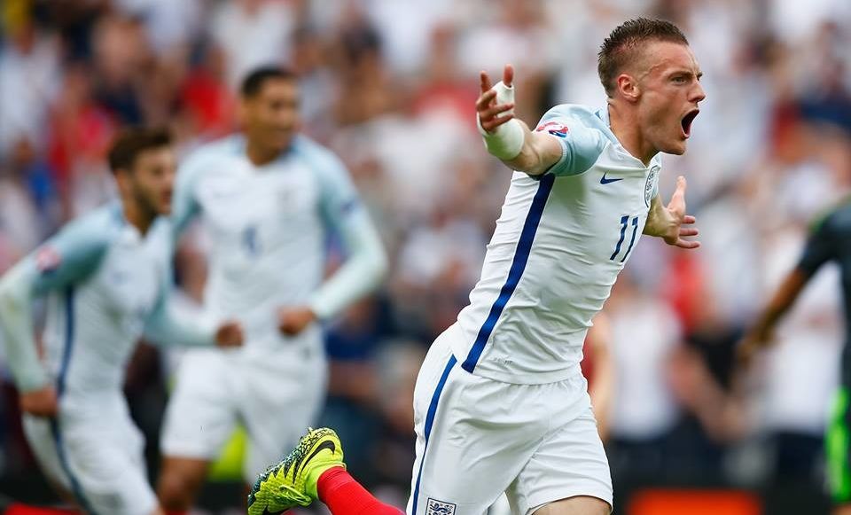 Szelványajánló: Uruguay és a háromoroszlánosok mai meccse van fókuszban, az eredő erős duplázó