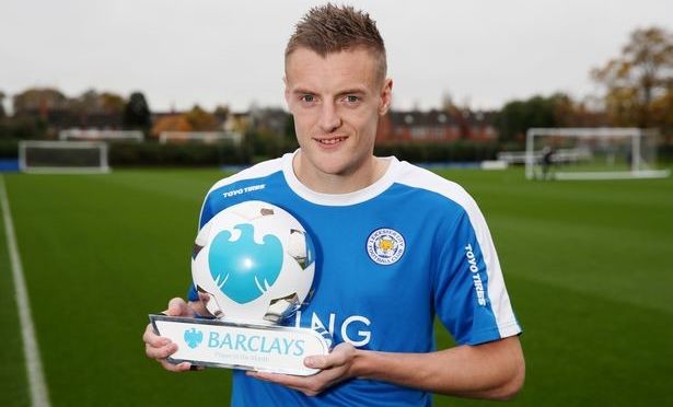 Premier League: A rókák az újonchoz látogatnak