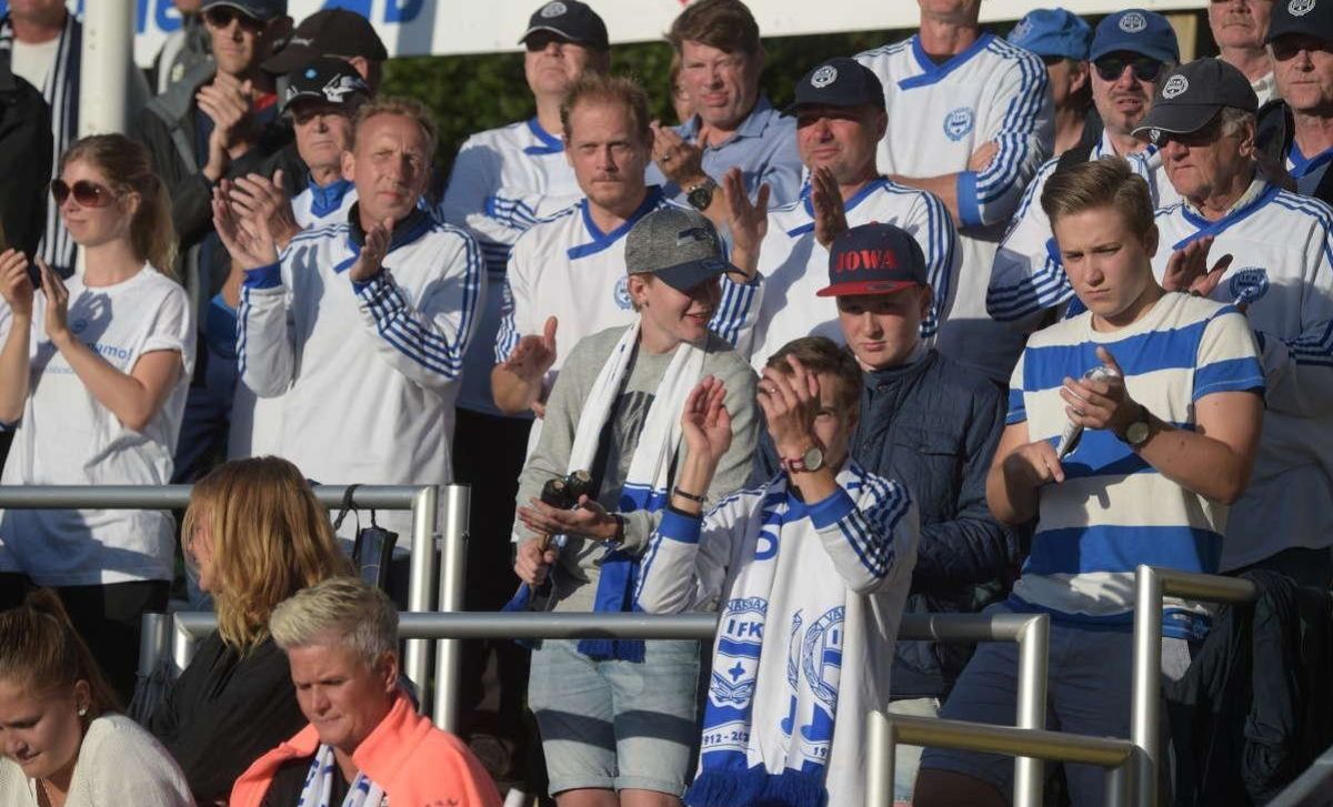 Nem kímélik egymást!