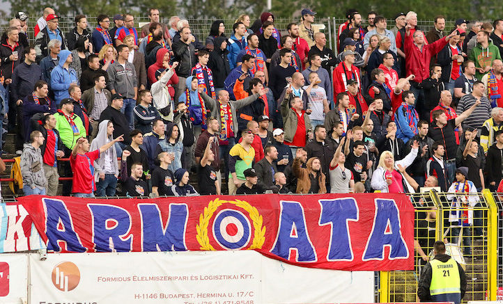 NB2: Kudarc az idénynyitón, lesz-e javítás?