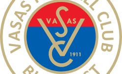 Az NB I. éléről az NB II-be?