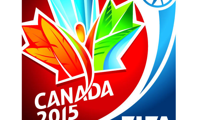 VB 2015: Magyarország - Franciaország