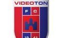 Napi tippmixes duplázó: Bordeaux - Videoton