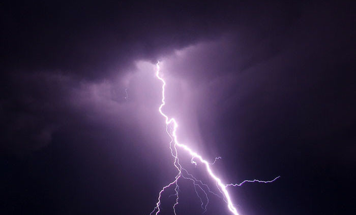 Villámjáték, 2013-05-23