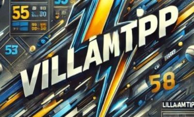 Villámtipp: Németország-Lengyelország női foci EB