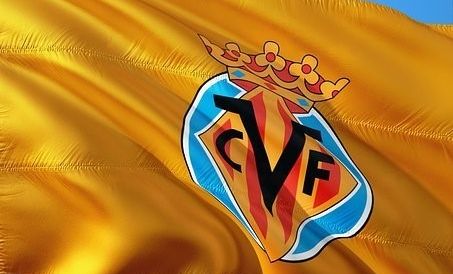 Európa Liga: Villarreal – Arsenal