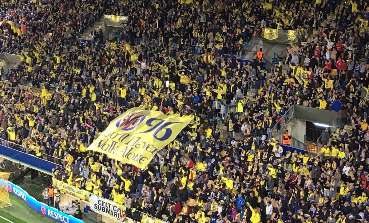 Kényelmes helyzetben a házigazda